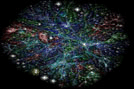 Logo-aleci-org.gif