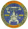 Logo-angus1-com.jpg