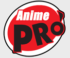 Logo-animepro-com-br.gif