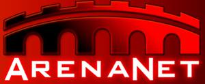Logo-arenanet-com.jpg