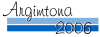 Logo-argimtona-com.gif