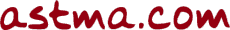 Logo-astma-com.gif