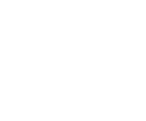 Logo-autok-ro.gif
