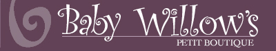 Logo-babywillows-com.jpg