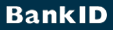 Logo-bankid-no.gif