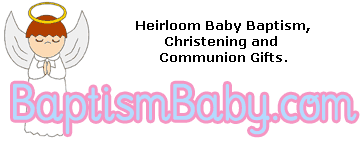 Logo-baptismbaby-com.gif