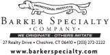 Logo-barkerspecialtystore-com.gif