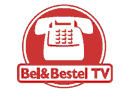 Logo-belbestel-tv.gif