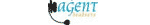 Logo-best4systems-co-uk.gif
