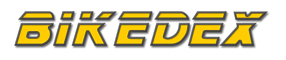 Logo-bikedex-com.jpg