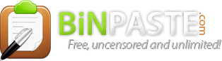 Logo-binpaste-com.png