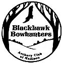Logo-blackhawkbowhunters-com.jpg