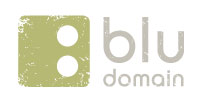 Logo-blusupport-com.jpg
