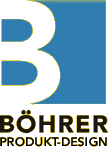 Logo-boehrer-de.gif