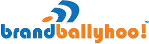 Logo-brandballyhoo-com.png