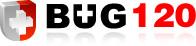 Logo-bug120-com.jpg