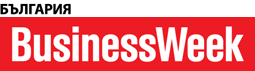 Logo-businessweek-bg.gif