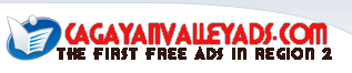 Logo-cagayanvalleyads-com.gif