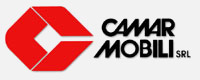 Logo-camarmobili-com.jpg