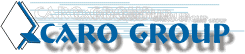 Logo-caro-ro.gif