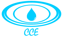 Logo-ccestaque-com.gif