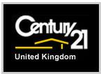 Logo-century21uk-com.jpg
