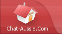 Logo-chat-aussie-com.gif