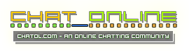 Logo-chatol-com.png