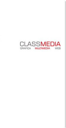 Logo-classmedia-ro.jpg