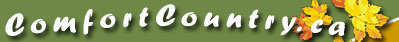 Logo-comfortcountry-ca.jpg