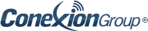 Logo-conexiongroup-com.gif