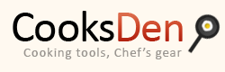 Logo-cooksden-com.png