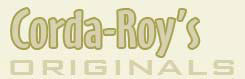 Logo-corda-roys-com.jpg