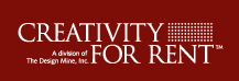 Logo-creativityforrent-com.gif