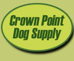 Logo-crownpointkennels-com.gif