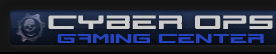 Logo-cyberops-com.png