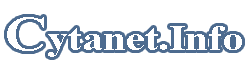 Logo-cytanet-info.gif