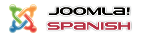 File:Logo-daineo-com.png