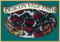 Logo-deaconvalefarm-com.jpg