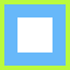 Logo-designguru-org.jpg