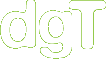 Logo-dgt-com-tr.gif
