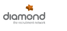 Logo-diamond-rec-com.gif