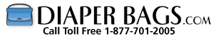 Logo-diaperbags-com.gif