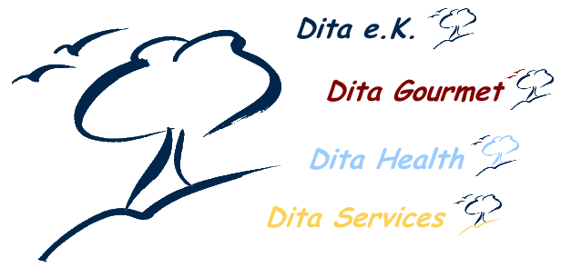 File:Logo-dita-de.gif