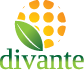 Logo-divante-pl.png
