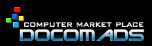 Logo-docomads-com.gif