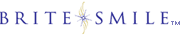 Logo-drsdenholtz-com.gif