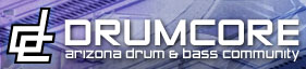 Logo-drum-core-com.jpg