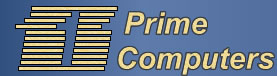 Logo-e-prime-pl.jpg