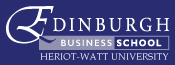 Logo-ebsglobal-net.gif